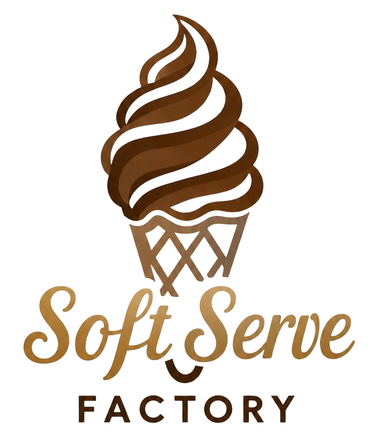 Soft Serve Factory